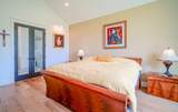 1043 Emerald Valley Dr - Photo 48