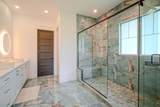 1043 Emerald Valley Dr - Photo 49