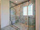 1043 Emerald Valley Dr - Photo 50
