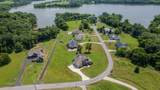 1043 Emerald Valley Dr - Photo 6