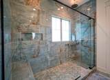 1043 Emerald Valley Dr - Photo 52
