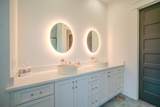 1043 Emerald Valley Dr - Photo 53
