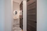 1043 Emerald Valley Dr - Photo 55