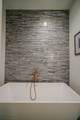 1043 Emerald Valley Dr - Photo 58