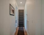 1043 Emerald Valley Dr - Photo 59