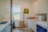 1043 Emerald Valley Dr - Photo 60