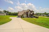 1043 Emerald Valley Dr - Photo 7