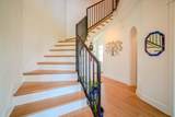 1043 Emerald Valley Dr - Photo 62