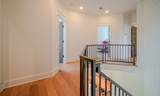 1043 Emerald Valley Dr - Photo 63