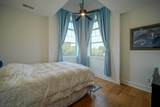 1043 Emerald Valley Dr - Photo 66
