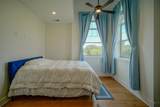1043 Emerald Valley Dr - Photo 68