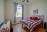 1043 Emerald Valley Dr - Photo 70