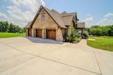 1043 Emerald Valley Dr - Photo 8