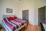1043 Emerald Valley Dr - Photo 72