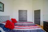 1043 Emerald Valley Dr - Photo 73
