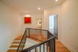1043 Emerald Valley Dr - Photo 74