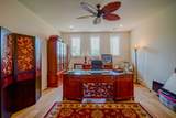 1043 Emerald Valley Dr - Photo 75