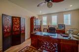 1043 Emerald Valley Dr - Photo 76