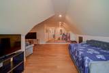 1043 Emerald Valley Dr - Photo 78