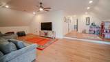 1043 Emerald Valley Dr - Photo 79