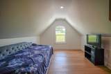 1043 Emerald Valley Dr - Photo 80