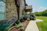 1043 Emerald Valley Dr - Photo 9