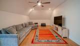 1043 Emerald Valley Dr - Photo 81