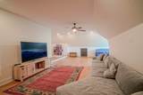 1043 Emerald Valley Dr - Photo 82