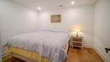 1043 Emerald Valley Dr - Photo 83