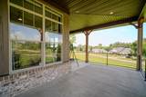 1043 Emerald Valley Dr - Photo 84