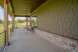 1043 Emerald Valley Dr - Photo 85