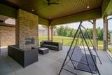 1043 Emerald Valley Dr - Photo 86