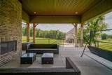 1043 Emerald Valley Dr - Photo 87