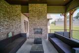 1043 Emerald Valley Dr - Photo 88