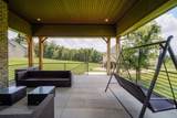 1043 Emerald Valley Dr - Photo 89