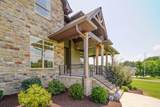 1043 Emerald Valley Dr - Photo 10