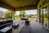 1043 Emerald Valley Dr - Photo 91