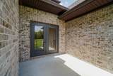 1043 Emerald Valley Dr - Photo 92