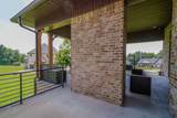 1043 Emerald Valley Dr - Photo 93