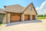 1043 Emerald Valley Dr - Photo 94