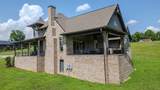 1043 Emerald Valley Dr - Photo 95