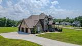 1043 Emerald Valley Dr - Photo 96