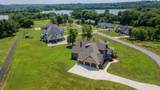 1043 Emerald Valley Dr - Photo 97