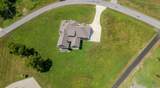 1043 Emerald Valley Dr - Photo 98
