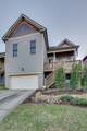 1606 Boscobel St - Photo 1