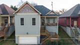 1606 Boscobel St - Photo 2