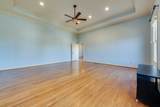 1606 Boscobel St - Photo 11