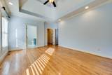 1606 Boscobel St - Photo 12