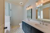 1606 Boscobel St - Photo 13