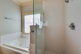 1606 Boscobel St - Photo 14